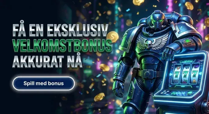 Gokong casino